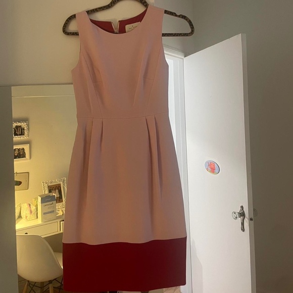 Kate spade dress - Picture 1 of 3